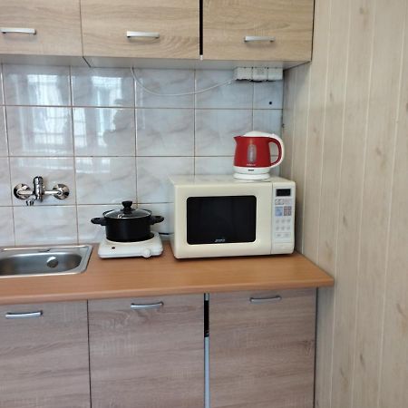 Apartment For Guests Красков Екстериор снимка