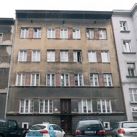 Apartment For Guests Красков Екстериор снимка