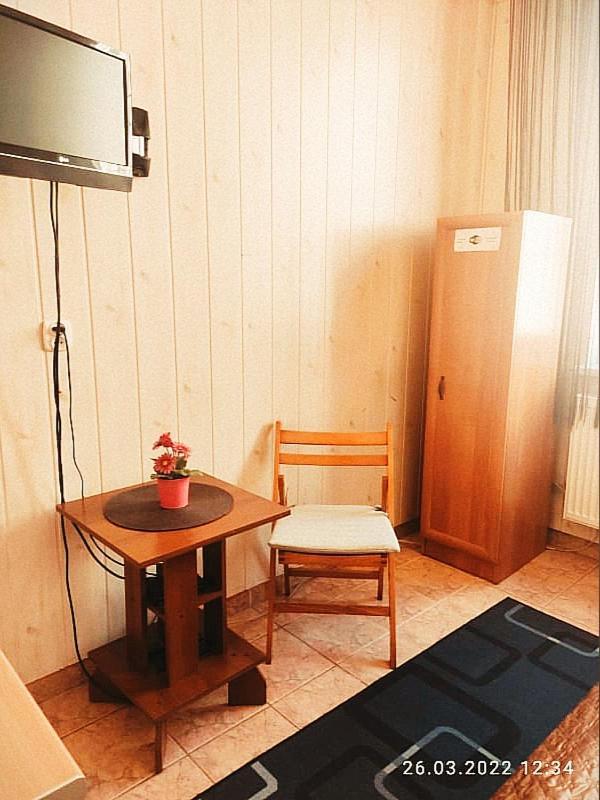 Apartment For Guests Красков Екстериор снимка