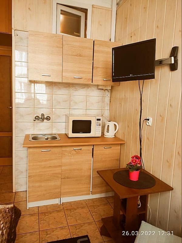 Apartment For Guests Красков Екстериор снимка