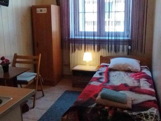 Apartment For Guests Красков Екстериор снимка